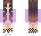 idk
