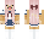 idunno