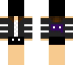 ignore this please