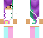ihascupquake