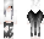 imcorvus shaded