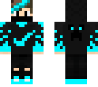 infintefreeze