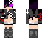 insaneblackzalgo