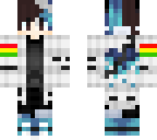 ipanda_ft