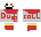 its me the great papyrus