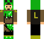 itslemonplayz_yt