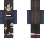itzlori aesthetic