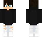 jackjdg - july 2018 black
