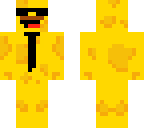 jjjkjioo