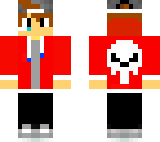 jose_rag