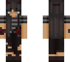 kill