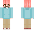 kobayashi