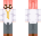 kobayashi