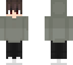 kyoh