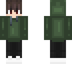 kyounggreen