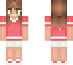 layla