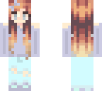 lazy day - recolor