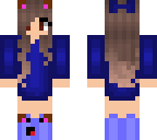 lel 8
