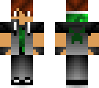 lel 9 fixed