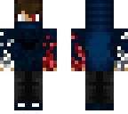 life and death v2