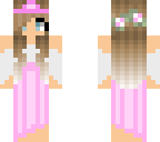 lilly