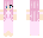 lizzie the duchess