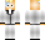 loquendogamer31_yt