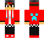 luisgamer501