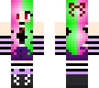 luka