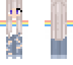 made by z1bra