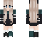 made for alli