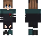 made for matro