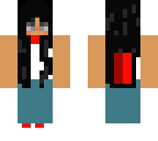 mai