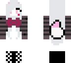 mangle