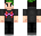 markymoo