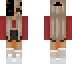 mask