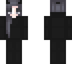 matching egirl