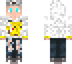 matisimon