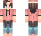 mimi me