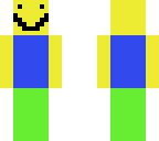 minecraft noob