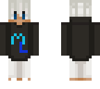 minilevel