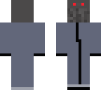 monsterabyss