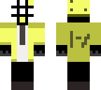 mrblurrysq2