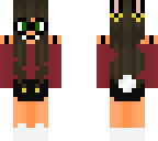 mustyballs