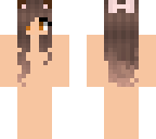 my skin base