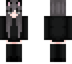 neko girl