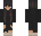 nn