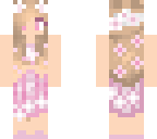 no blue bits
