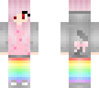 nyan cat