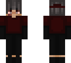 nyhtbgvf